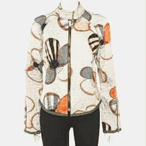 Emporio Armani Jacket